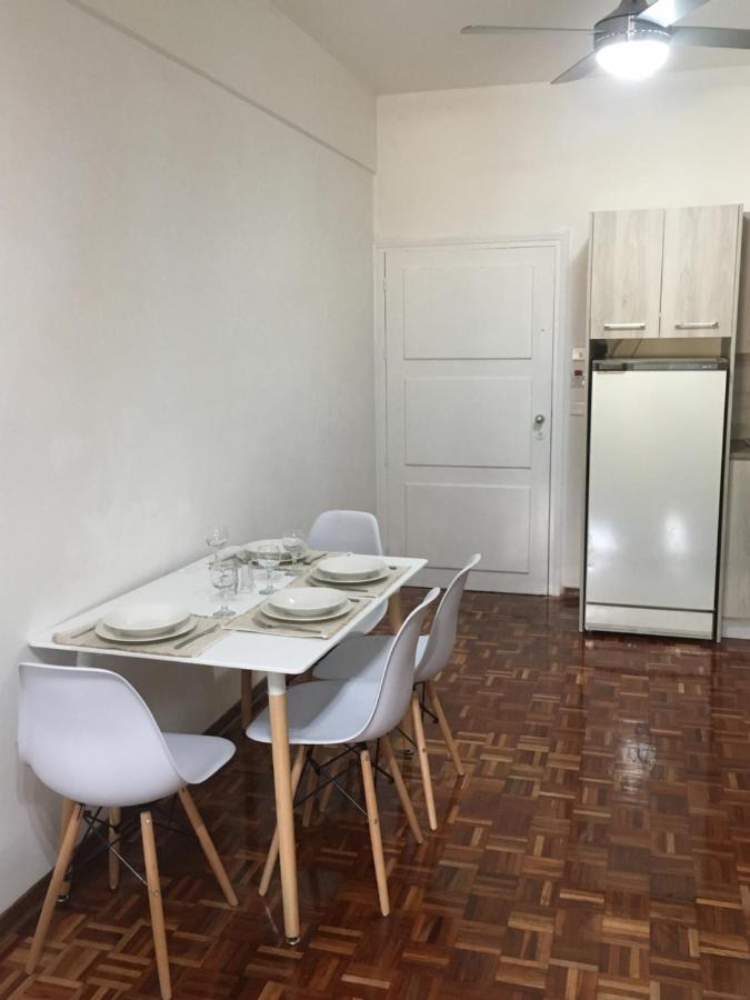 Larnaca Beach Apartment 1A Kültér fotó